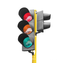 XINTONG Road Traffic Signal Light